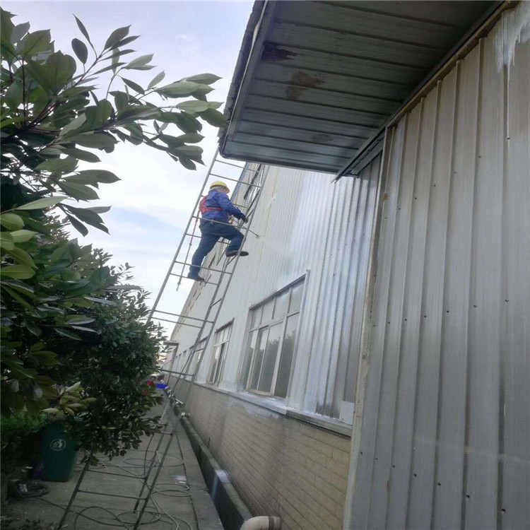 广灵核心业务： 专业承接各类设备