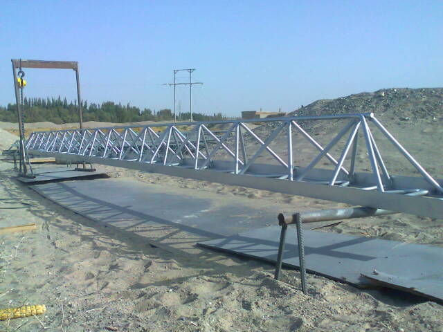 广灵专业承揽大中小型喷涂翻新施工业务！